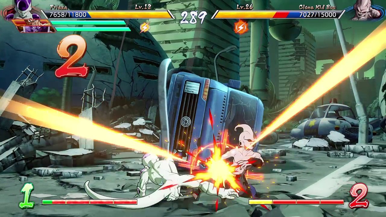 DRAGON BALL FighterZ_20180206194254
