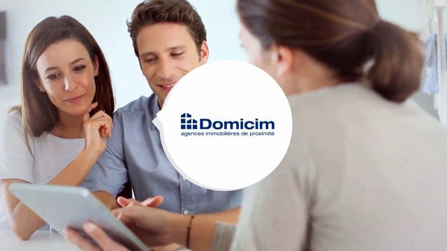 A vendre - Appartement - Orbe (1350) - 4 pièces - 124m²