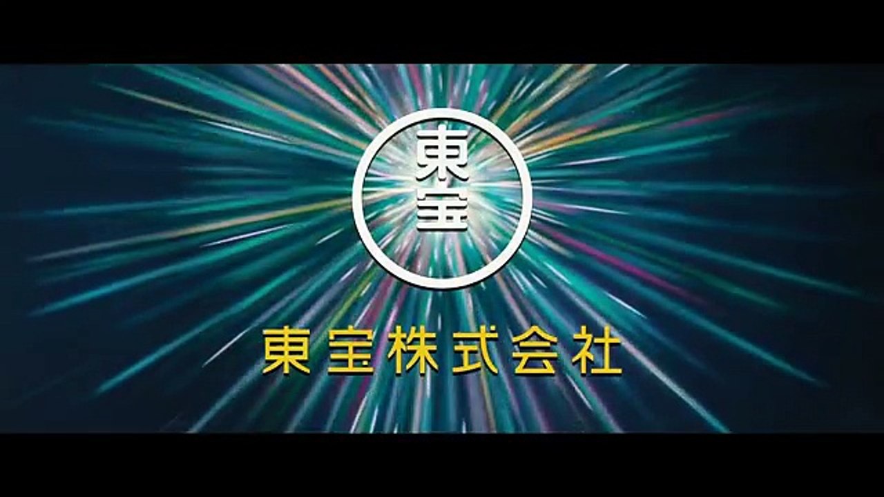アクション映画2017