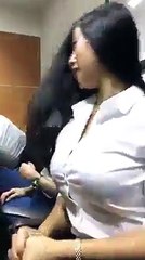 ভাবির দুধের সাইজ দেখে পুরাই ফিদা  2