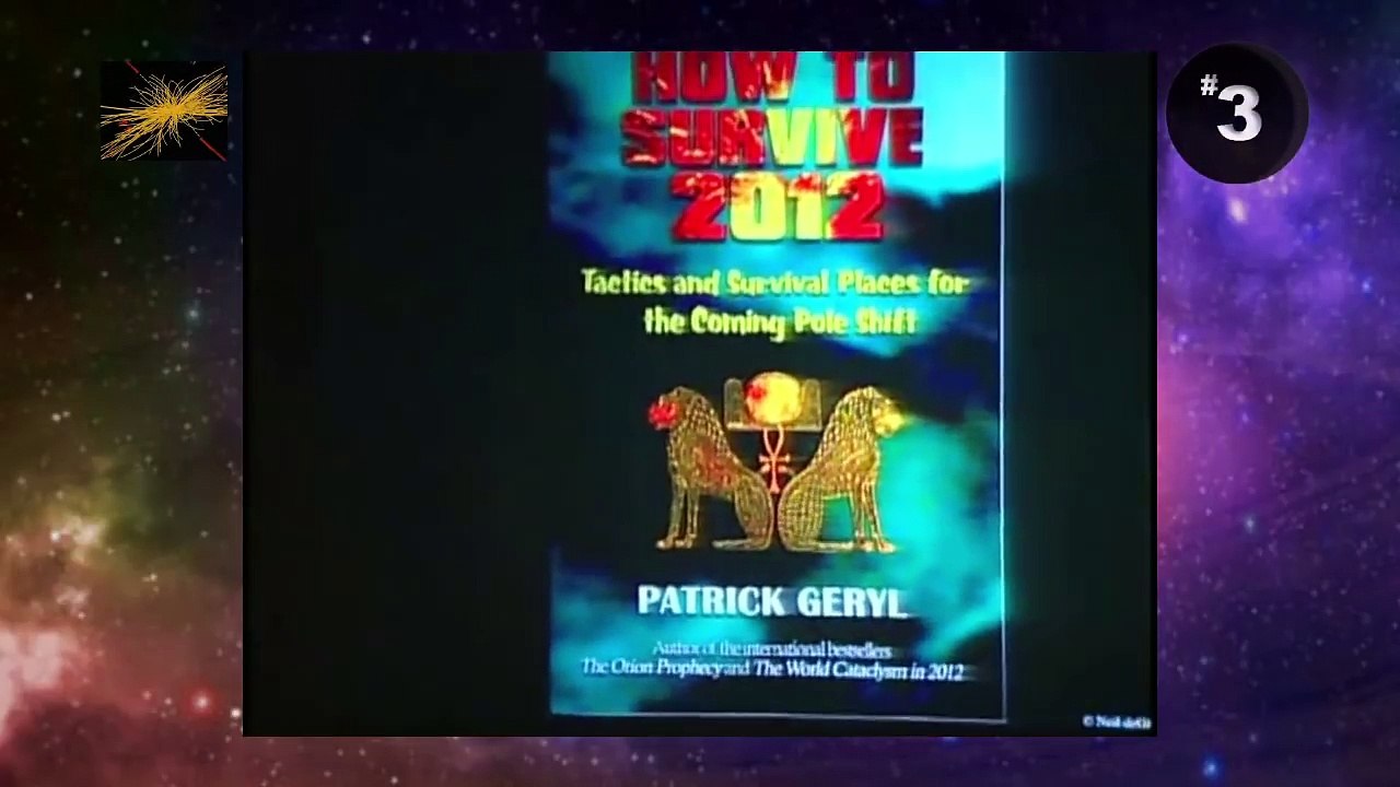 7 Times Neil deGrasse Tyson Debunked Magical Beliefs