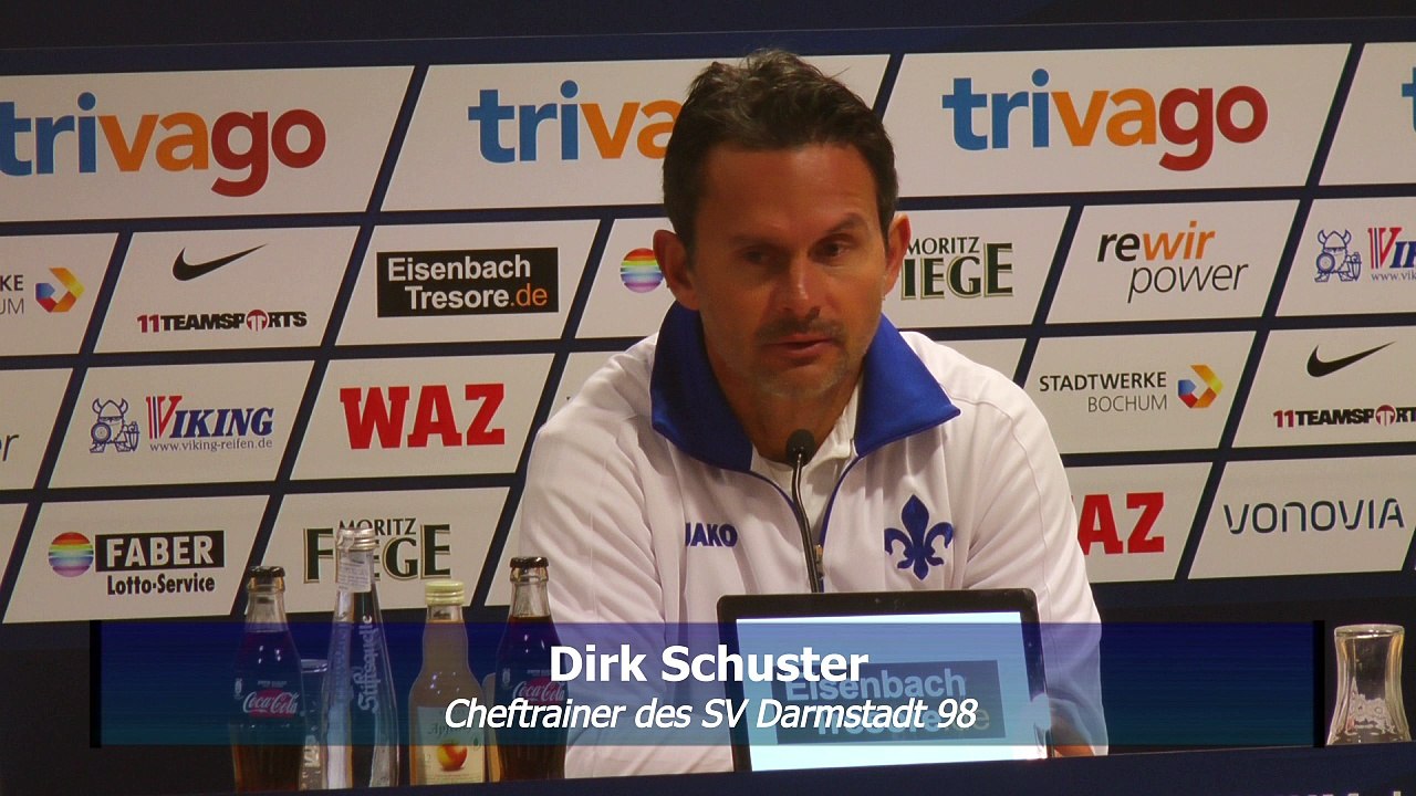 Butscher: 'Schritt in die richtige Richtung'