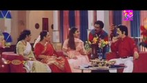 Vijay Best Comedy Scenes | New Tamil Comedy Scenes | Latest Comedy Collection | Tamil Full Movie