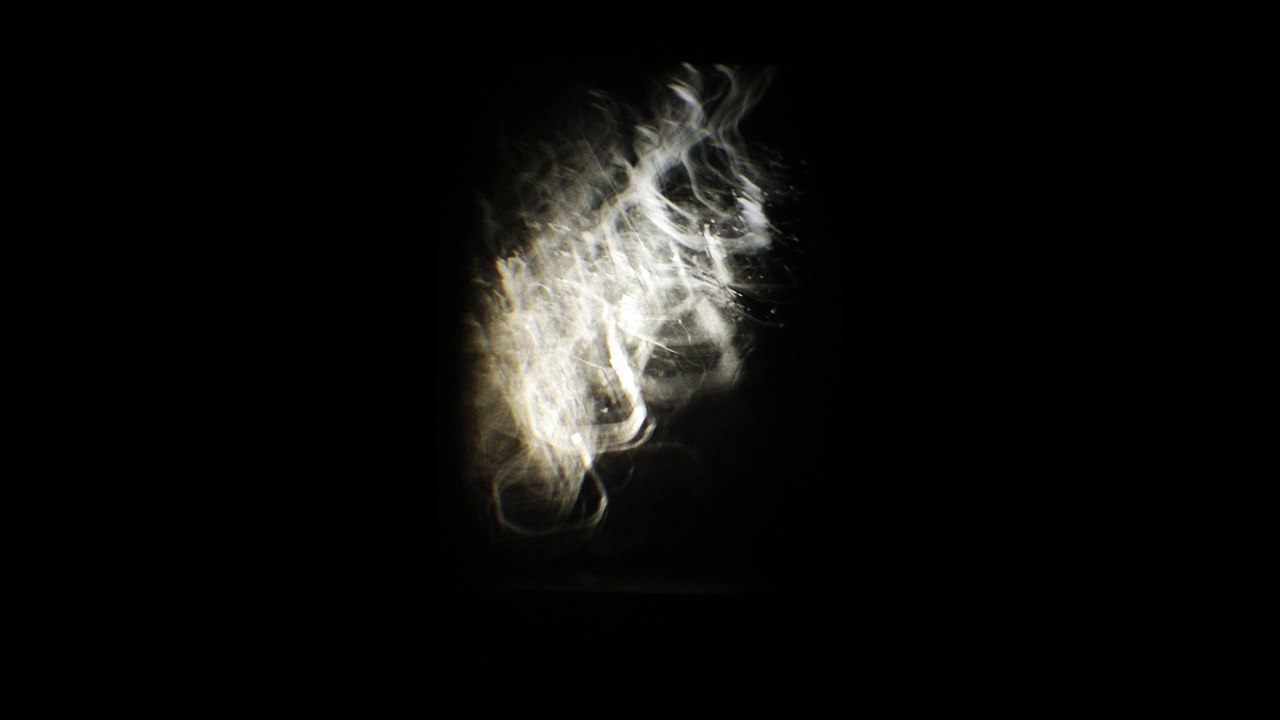 Candelabras