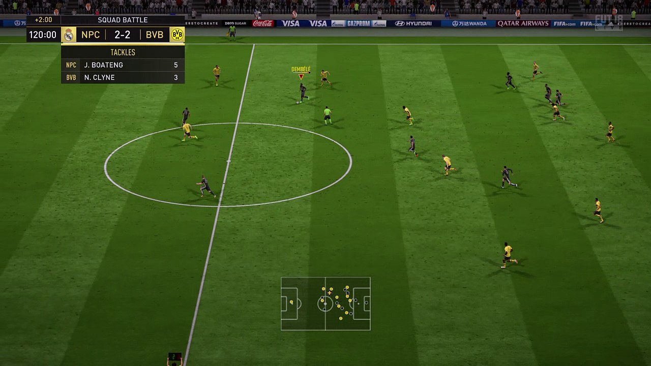 FIFA 18_20180209231510 120. perc kapufa parade