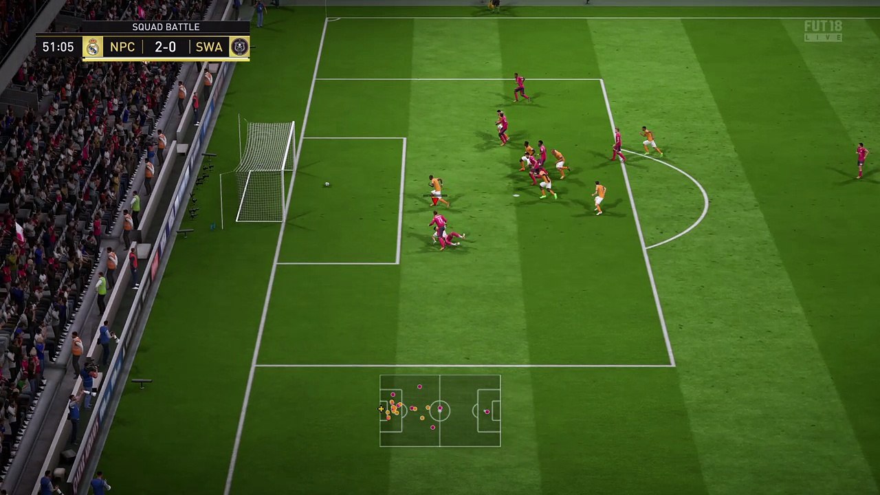 FIFA 18_20180209233030 Sergio Ramos