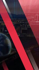 Madison Square Garden's new Las Vegas performance venue will reshape the Strip skyline