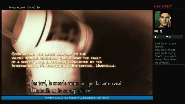 The conjuring 1,2 (1844)