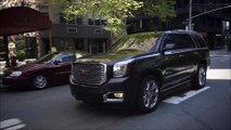 2018 GMC Yukon Denali Front Royal VA | GMC Yukon Denali Dealer Front Royal VA