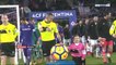 Fiorentina - Juventus 0-2 All Goals and Highlights 09-02-2018