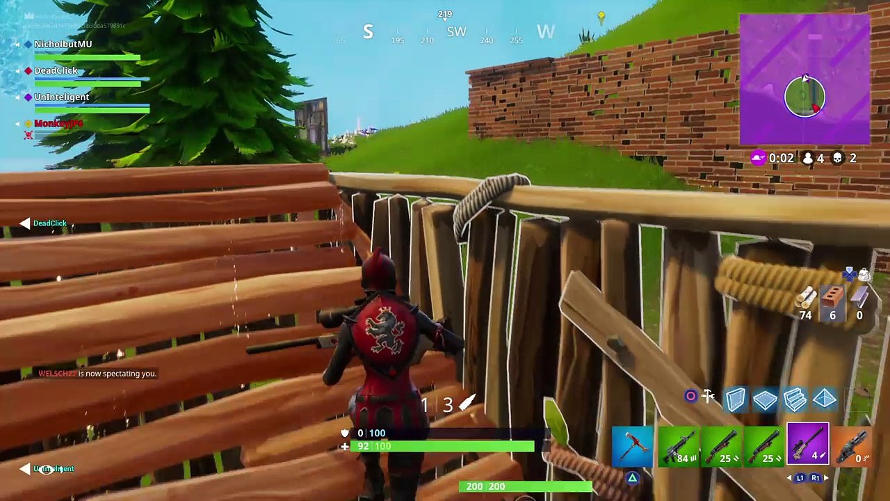 Fortnite_20180209164655