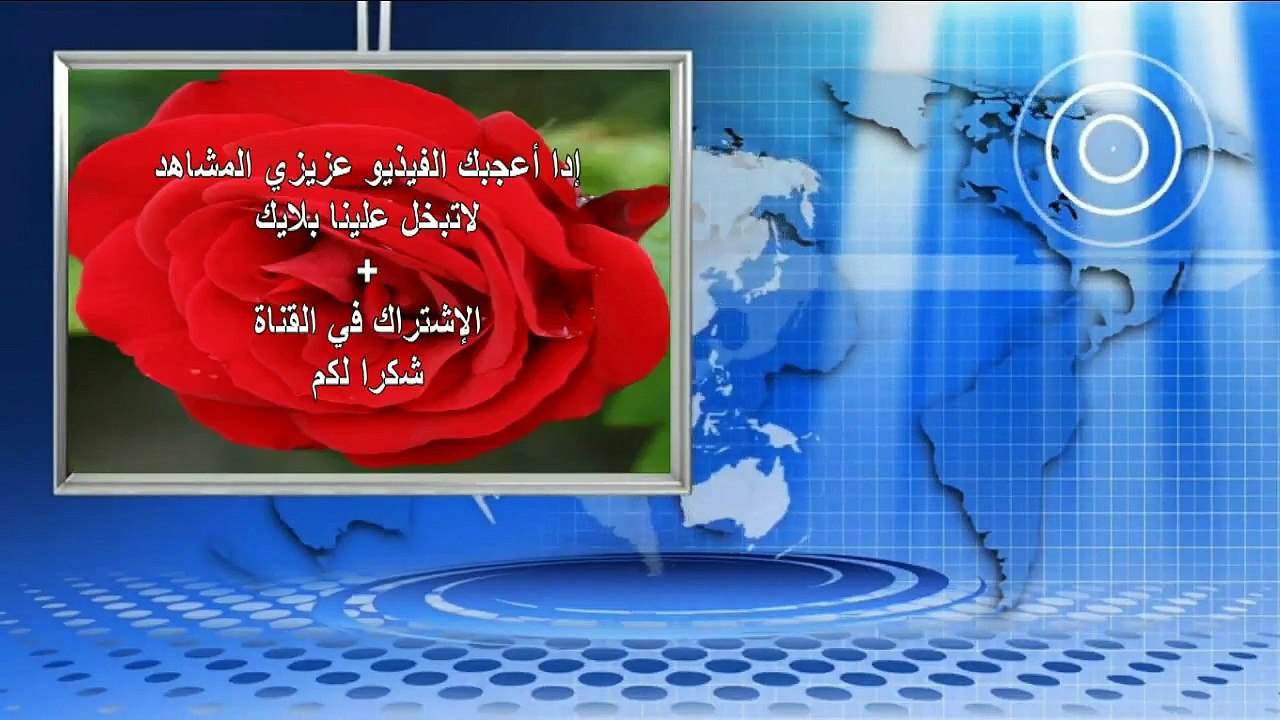 شاهد ماذا قال كاظم الساهر عن "لين الحايك" نجمة "ذا فويس كيدز" بعد تصرفها الأخير الذي صدم الجمهور