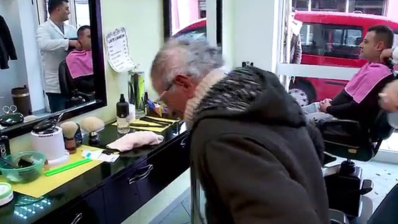 video(3)