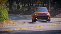 2018 Kia Soul Specials San Bernardino CA | 2018 Kia Soul Dealership Riverside CA