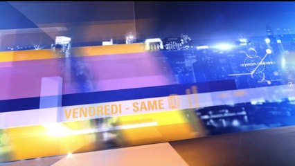 Affaires Hulot et Darmanin: c'est le grand malaise dans la classe politique