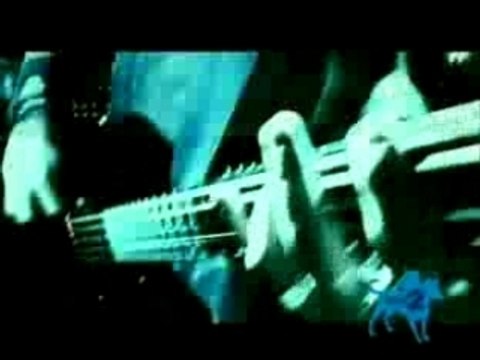 Behemoth - Slaves Shall Serve