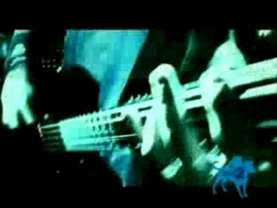 Behemoth - Slaves Shall Serve