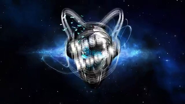 Exodia - Call of Duty Zombies _ DubStep ReMix _ Bass Boost Tuner _DJ MK India - Bass Tuner_ ( 360 X 640 )