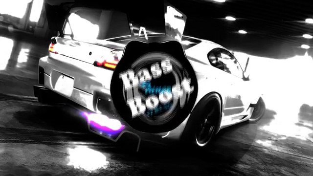 Tokyo _ Bass Boost Tuner _ DJ MK India - Bass Tuner ( 360 X 640 )