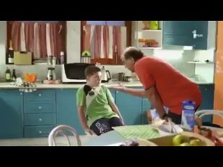 Sindjelici S3 E06-Segment 1