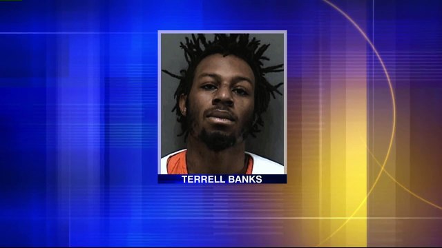 Man Stabbed Mother in Pot-Induced Paranoia, Thinking She Was Going to Rape Him: Prosecutors