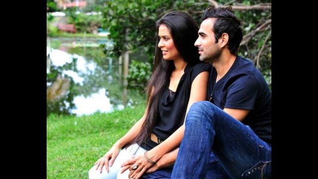 10 South African cricketers With Their Lovely Wives