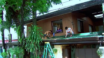 Beautiful Strangers : Full Episode 15