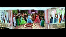 Chudi Chudi Pehnoogi Piya Ki - Wedding Song - Kuch Tum Kaho Kuch Hum Kahein