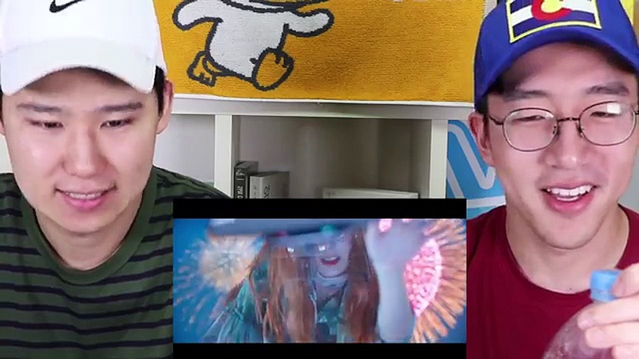 TRIPLE H - 365 FRESH