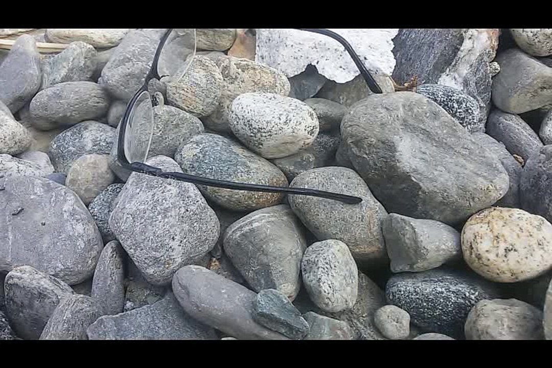 eyeglasses Boulder