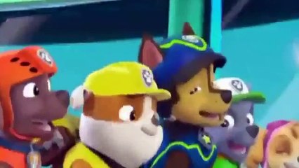 子供のための漫画子供のためのアニメーション映画子供たちのための漫画2016✦Pups友達を保存シーズン2エピソード75