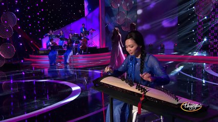 Trao Nhau Nhẫn Cưới - Hạ Vy, Tuấn Quỳnh