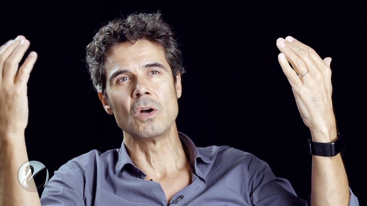 200 terroristes sur le territoire ? Entre Ukraine, Irak, Terrorisme, Reporter de Guerre et après ?