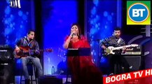 Gausul Azam Baba Nura Alam Asma Azam Baba Pornaolwa Shahanaz bally BOGRA TV HD