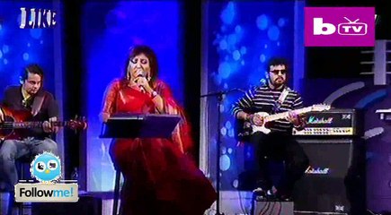 Kon Mestre Nou Banaica Kamon Dhaka Jay Shahanaz Bally Bogra Tv Hd