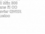 Lenovo IdeaPad A1  K1  Miix 10  S2  Miix 300 Clavier sans fil COOPER B1 clavier QWERTY