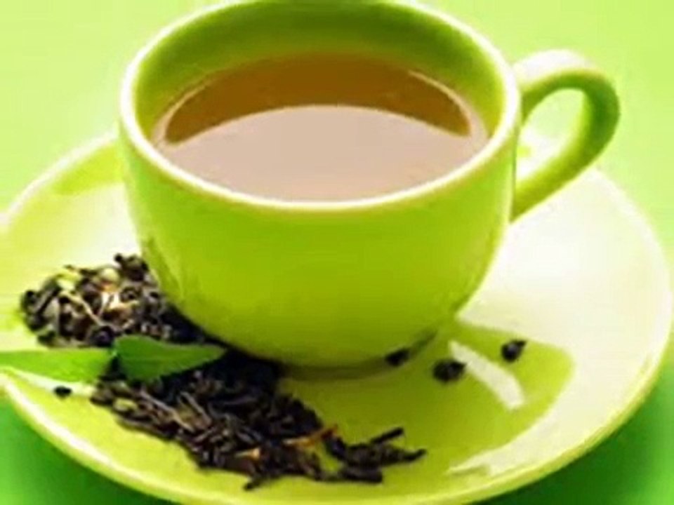 Jenis Minuman Yang Sehat Bagi Wanita Hamil