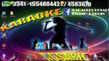 Karaoke Programa Gratis Para Tu PC (Karafun Player) [FULL ESPAÑOL PACK DE 300 CANCIONES]