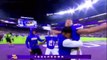 Vikings Fans Reaction to Crazy Last Second Touchdown Pass to Stefon Diggs! - (NFC Divisional Round)