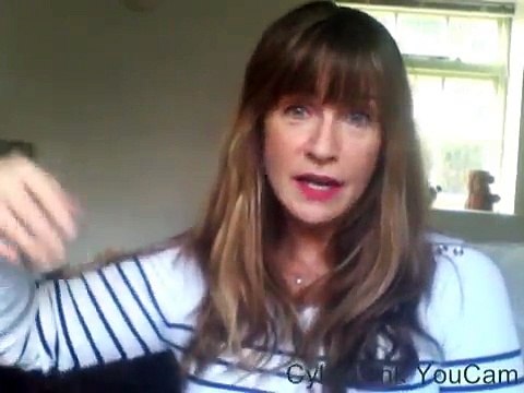 Bipolar/Borderline - Stabilising our moods, taking control