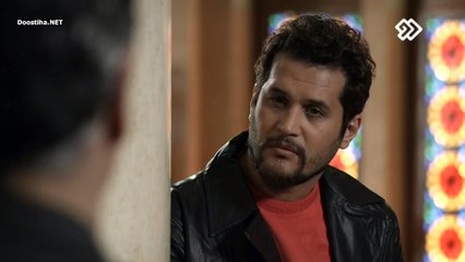 Hasto Nist E03 - سریال هست و نیست