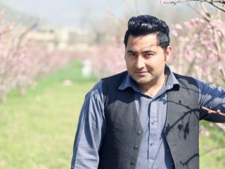 ATC to give judgment in Mashal Khan lynching case today | Aaj News
