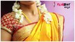 ಶ್ರೇಯಾ ಶರಣ್ ತನ್ನ ರಶಿಯನ್ ಬಾಯ್ ಫ್ರೆಂಡ್ ಜೊತೆ ಮದುವೆಯಾಗಲಿದ್ದಾರೆ?  | Filmibeat Kannada