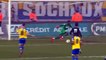 Sochaux vs PSG 1-4  Highlights & Goals - 06 February 2018