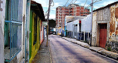 Baba-Oğul 2 Dolar İçin Komşularını Öldürüp Cesedi Yedi