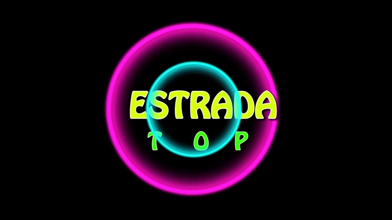 Zadruga Jeleni kRUNIC pozlilo