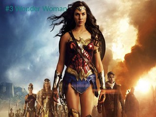 Top 10 DC Comics Heroes of All Time