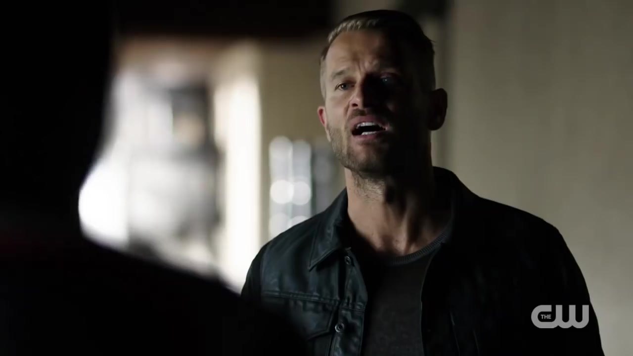 Arrow S6E13 Season 6 Episode 13 Putlockers