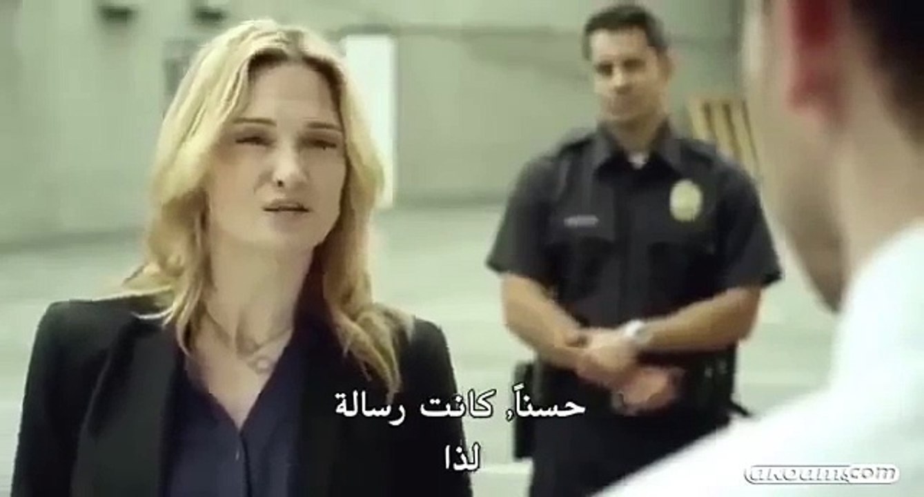 فيلم الاكشن والقتال والجريمه الحائز على جائزة الاوسكار 2017 مترجم كامل حصريا