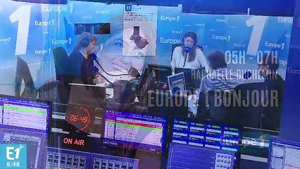 Jacob Zuma doit quitter l'Afrique du Sud avant jeudi